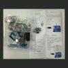 Junior Runner FARADAY DIY KIT - Image 5