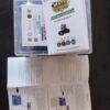 Junior Runner FARADAY DIY KIT - Image 6