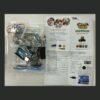 Junior Runner FARADAY DIY KIT - Image 4