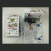 Junior Runner FARADAY DIY KIT - Image 3